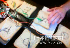 ��·���֮�� LOL��������������ɭ��