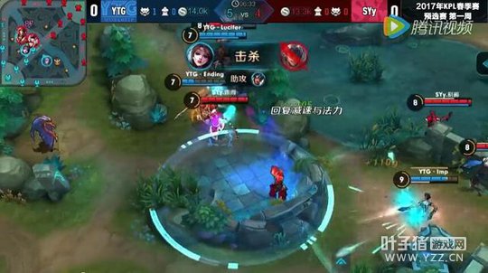 ��·ɱ�������ķ� Dawn���޷�ɱ��Ѫ����