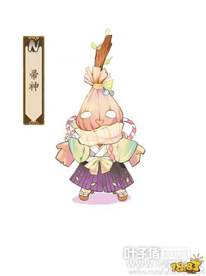 �ٻ�����:ʽ��Ƥ����ƴ�����Ʒ����