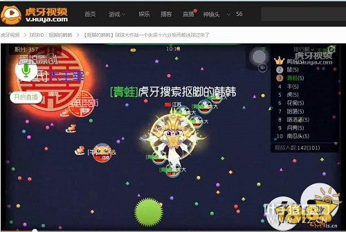 ��ʧ��Ϊɱ�� ����ֱ��������ʽ���ɼ���