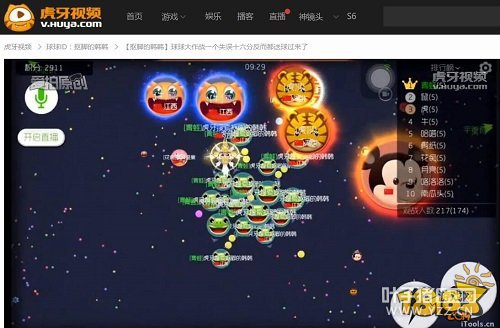 ��ʧ��Ϊɱ�� ����ֱ��������ʽ���ɼ���