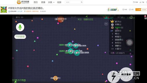 ��ʧ��Ϊɱ�� ����ֱ��������ʽ���ɼ���