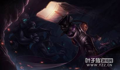 �̵�LOL��·��ǿ��� �Ϸֵ����ѡ��