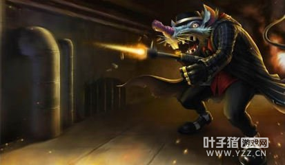 �̵�LOL��·��ǿ��� �Ϸֵ����ѡ��