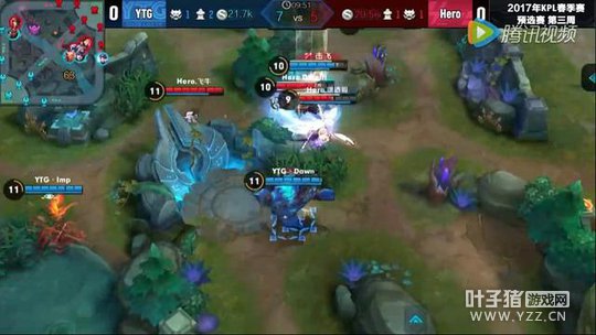 10���Ӷ�ʤ�����ع�KPL���տ칥����