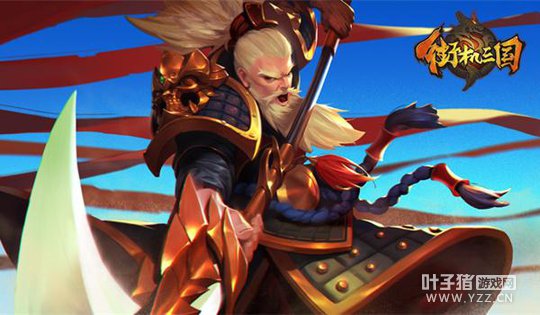 ֻ����Ѳ��һ������ֻ�������˫��pk�淨