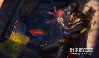 �̵�LOL�������ò�����Ӣ��