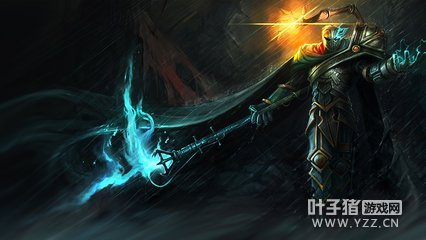 �̵�LOL�������ò�����Ӣ��