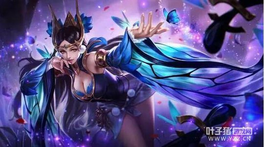 ����������ҫ��10��ϸ�� �ַ��Ӻ�ɨ����Ͽ�ȣ�