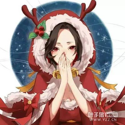 ����������ҫ��10��ϸ�� �ַ��Ӻ�ɨ����Ͽ�ȣ�