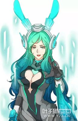 ����������ҫ��10��ϸ�� �ַ��Ӻ�ɨ����Ͽ�ȣ�