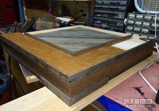 ������������ר��������Ϸ �ռ����Ű�޵�����