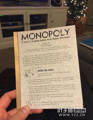 ������������ר��������Ϸ �ռ����Ű�޵�����