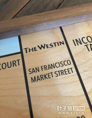 ������������ר��������Ϸ �ռ����Ű�޵�����