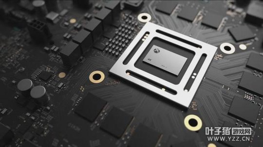 ΢���߹��ڲ����桰��Ы�ƻ����׿���Ϸ �����ɫΪ�����Ŷ��Ժ�