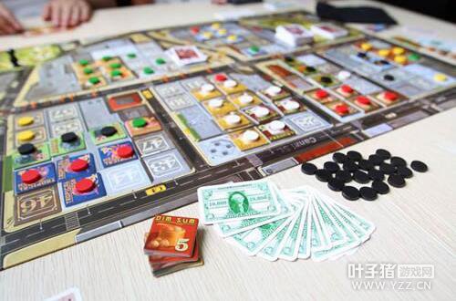 ȭ�ʼ������˽֡�������ֵ��һ����������Ϸ