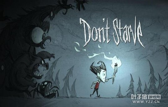 ȭ�ʼ������˽֡�������ֵ��һ����������Ϸ