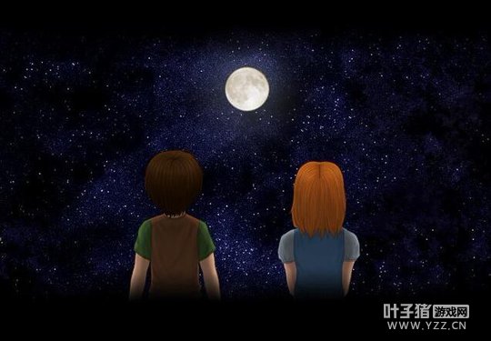 ȭ�ʼ������˽֡�������ֵ��һ����������Ϸ