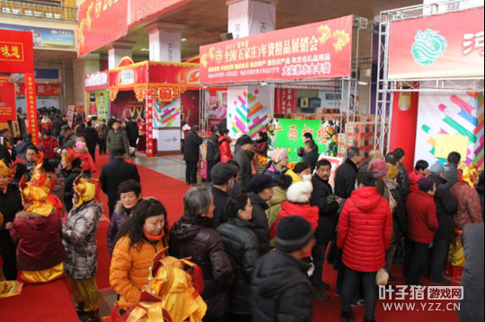 ��������ǰ ������������Ϸ�й����й���ͳ�����