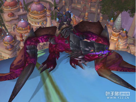 ��������ǰ ������������Ϸ�й����й���ͳ�����