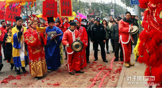 ��������ǰ ������������Ϸ�й����й���ͳ�����