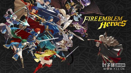 ��ս��� �������£�Ӣ���ϼ����մ��ս���ǧ��