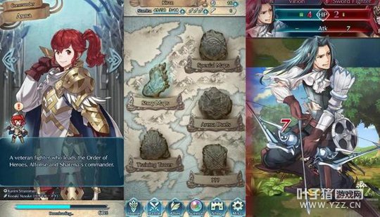 ��ս��� �������£�Ӣ���ϼ����մ��ս���ǧ��