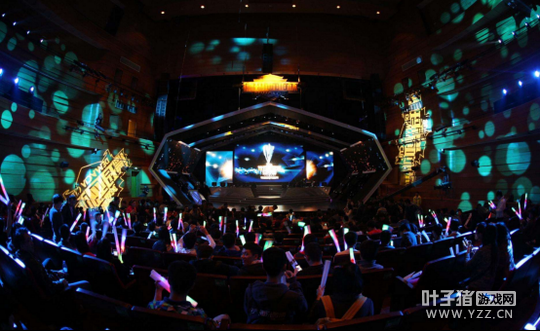 �羺���°ٻ���ţ���Ĵ��������ˣ�