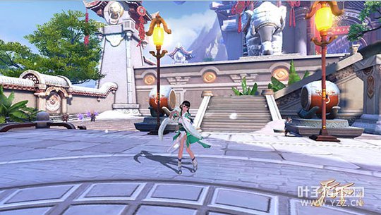 �������δ��ڸ����ڶ��� �����������