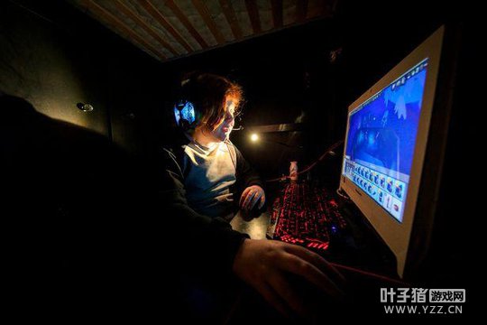 һλ��������ӷ�����������ѧ �������Ϸ