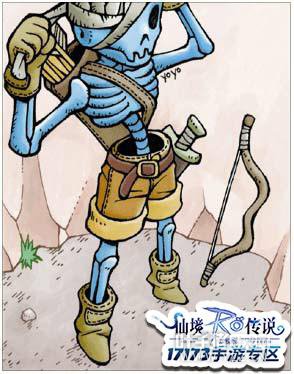 ɾ˵ROаֿƬ аֿƬ;