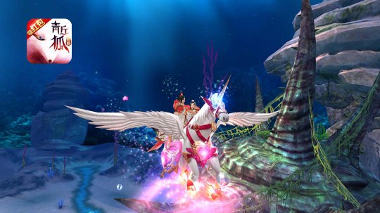 �������˵�����Ρ����˽�����