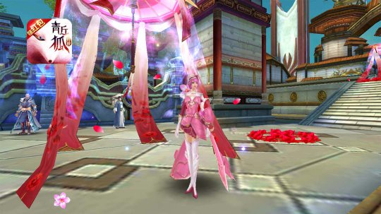 �������˵�����Ρ����˽�װ��