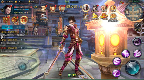 ��������2�������Ϲ�����ʱװ