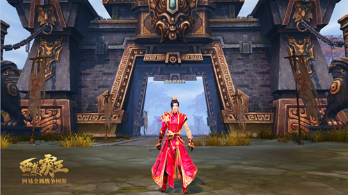 ʱװ��ϲ�����ã�