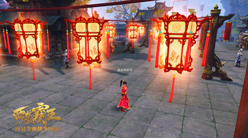 �µ��ն�������