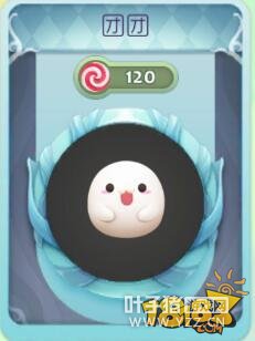 ��������Ƥ���������� �����帣�ɶһ�