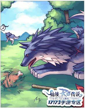 ɾ˵RO֮ǿƬ ֮ǿƬ;