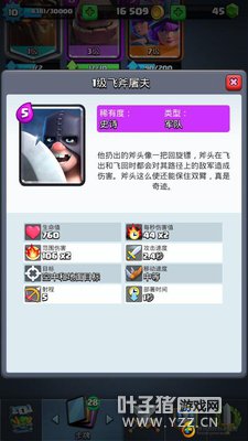 �¿��ƣ��ɸ������淨���