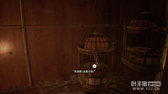 ������Σ��7������ ���ع���ġ��ľ�ϲ�����