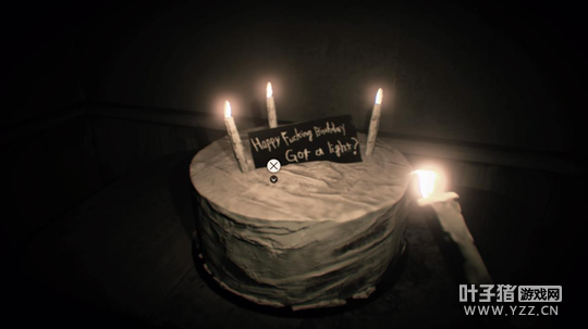 ������Σ��7������ ���ع���ġ��ľ�ϲ�����