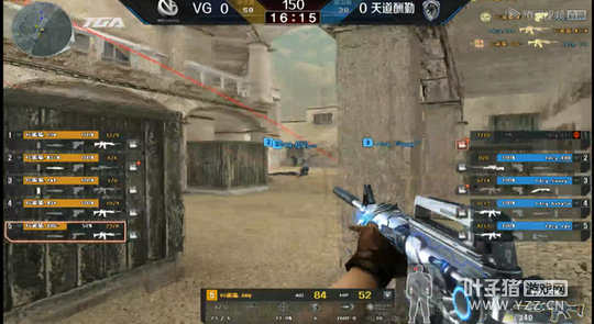 CFPLS9���������ܵ�һ�գ�VG��ս��ݣ�AE2��0����AG