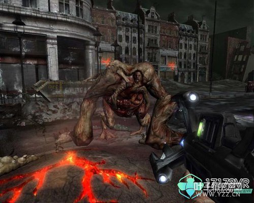 �����ƻ��������Ŷ�VR���ν�ͼ���� Ԥ��2018������