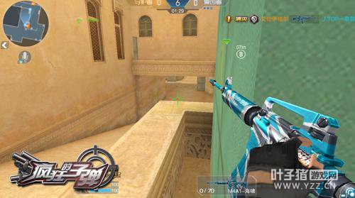 ���ƽ���ƪ �����ӵ�����ս��·����