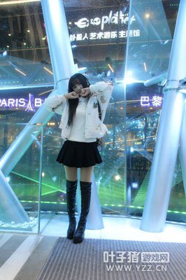 ½ѩ����MISS���ҵİ��� ΢���������֤��û����