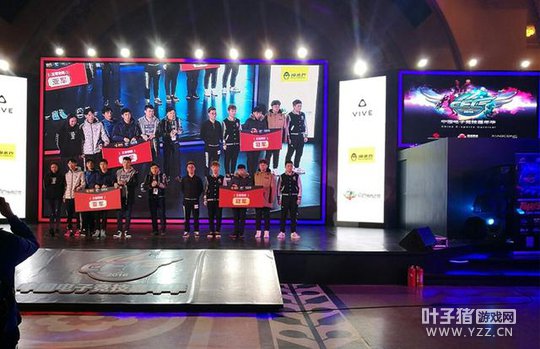 KPLְҵս��2016��Ȼع�——JC