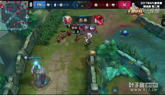 �������ʱ��YTG.Imp����ջ�����ԭ