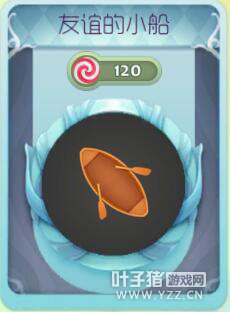 Ԫ�����ع�����Ƥ����ȡ��������