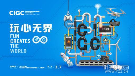 �������� �����CIGC��ʲô��