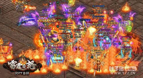 �»������ ����֮ŭ���鷨��ǳ�